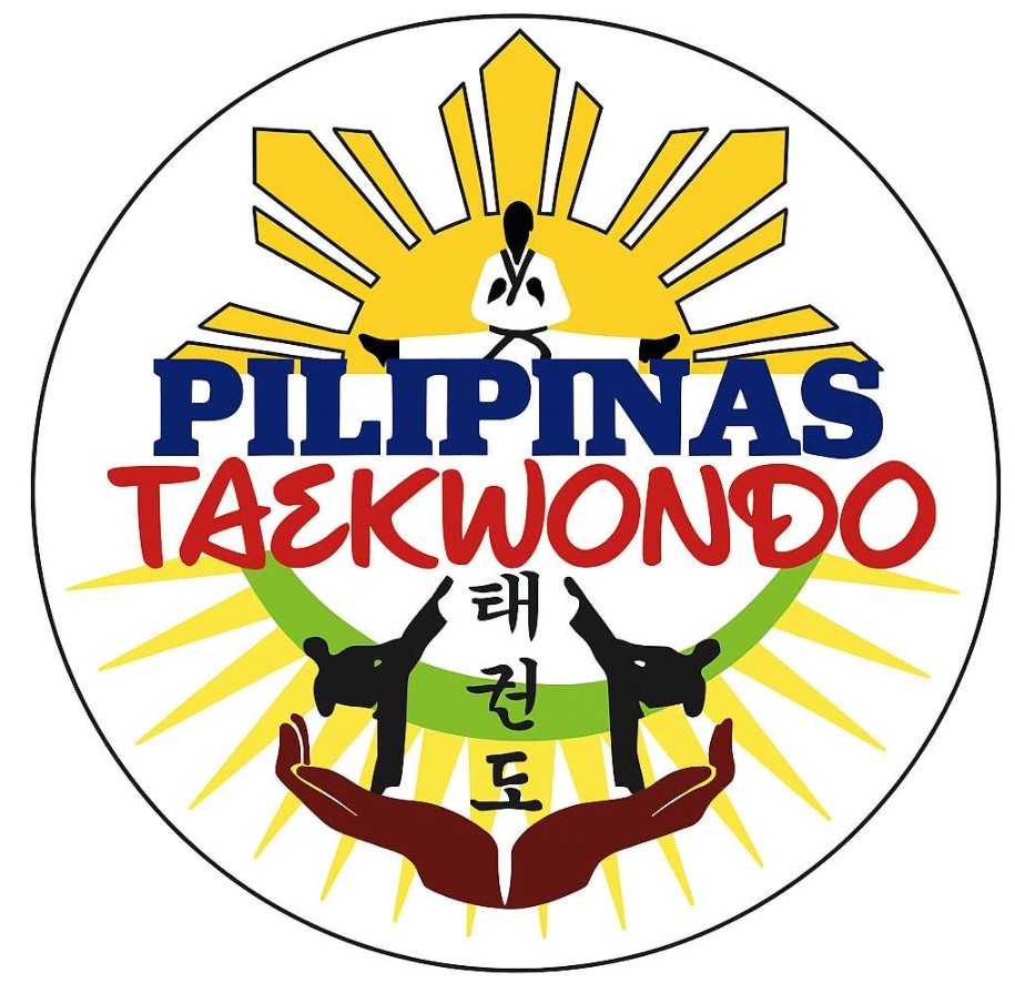 Logo of Fidens Taekwondo Club
