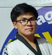 GILBERT BASCOS
