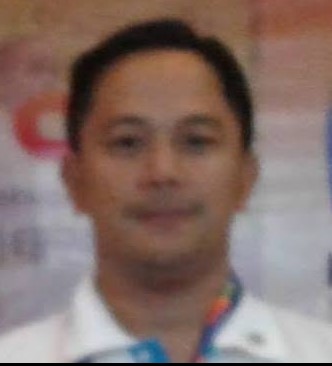 JOSE GACAYAN