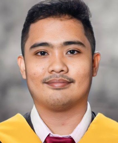 NATHAN GOROSPE