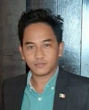 KENNETH LACSAMANA