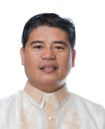 EDISON MANUEL