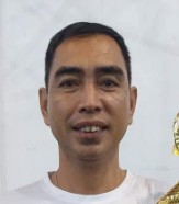 VICENTE VEGA